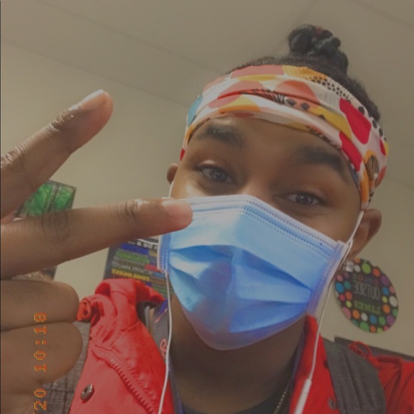 Meet your Posher, Dmitri - Picture 1 of 1